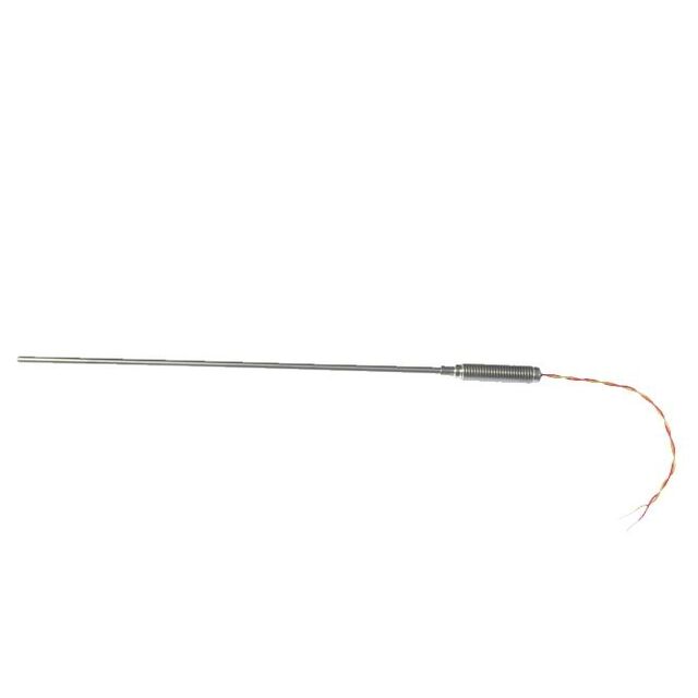 XE-3047-001