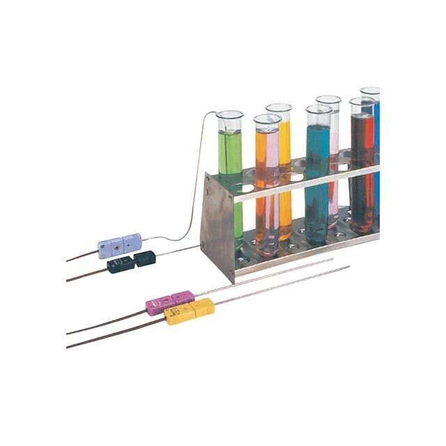 HEMQIN-062G-6