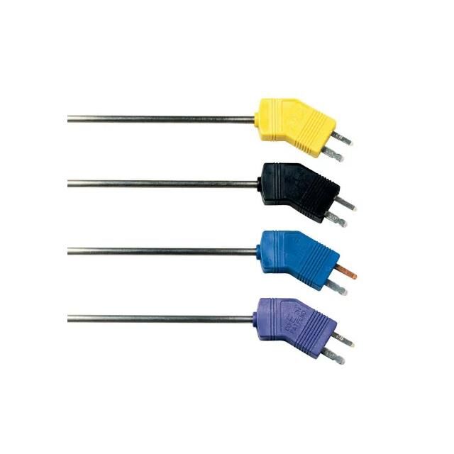 GJMQSS-125G-12