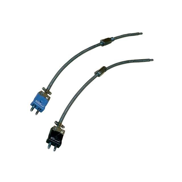 ADR-J-G-1/2-360-2