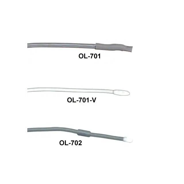 OL-701-V-PP