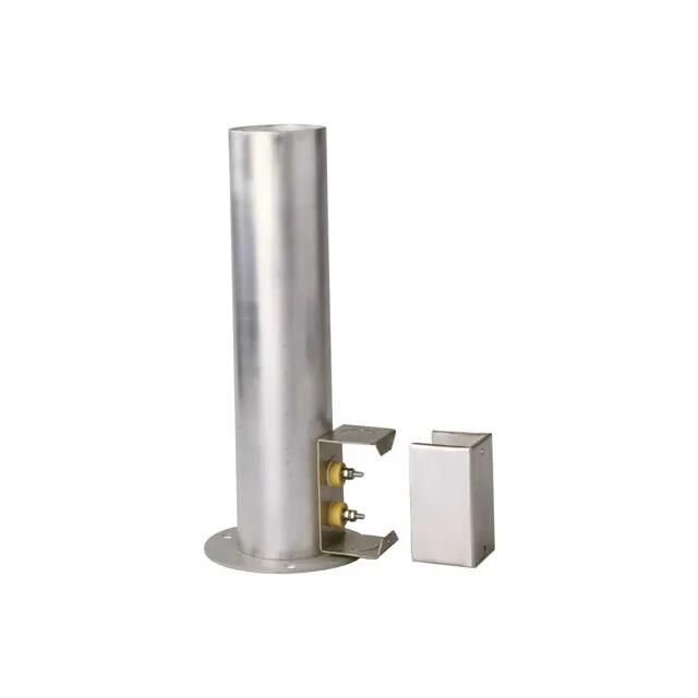 AHF-14240