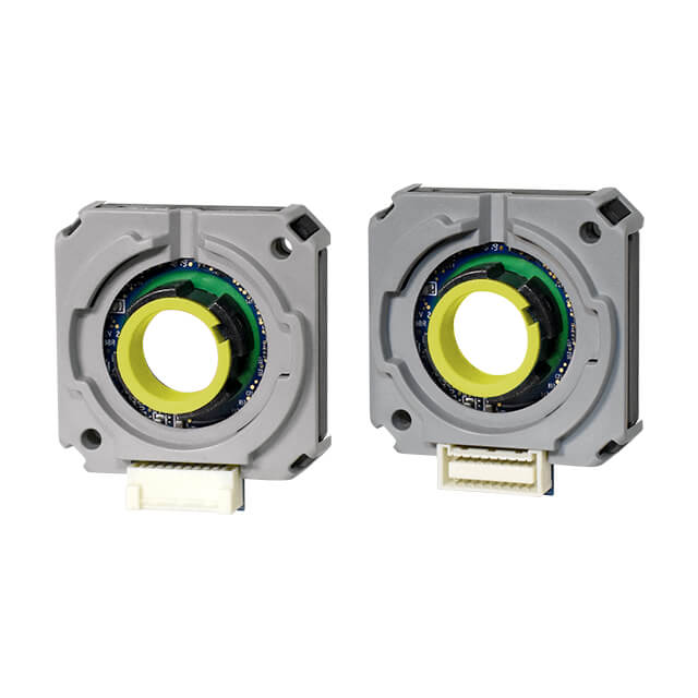 AMT242A-V