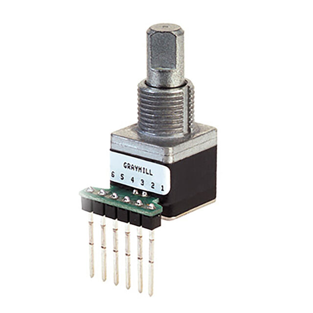 62A01-01-P
