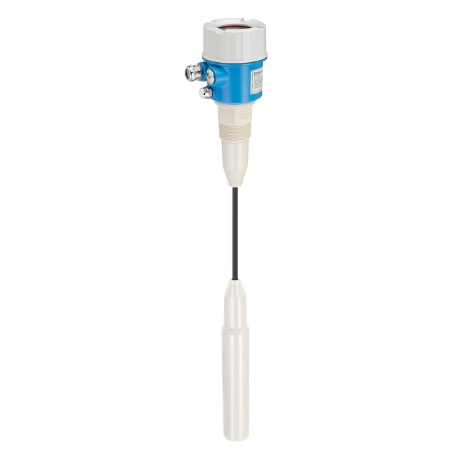 FTC262-AA32D1