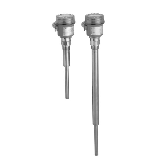 FTM20-4K25A
