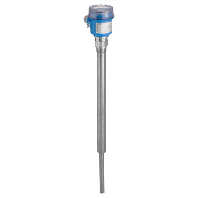 FTM21-4G245A