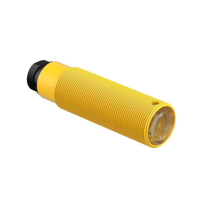 SM30PRLQDC