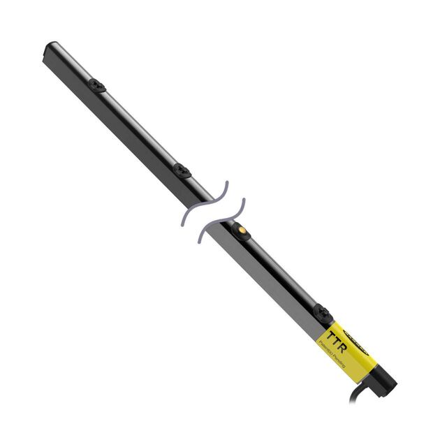 TTR1219RPSD7T-2.0Q5-CTR