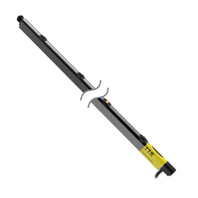 TTR229APSA3D-2.0FL-CTR