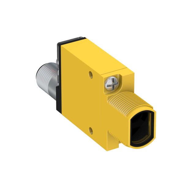 SM312CMHSQD