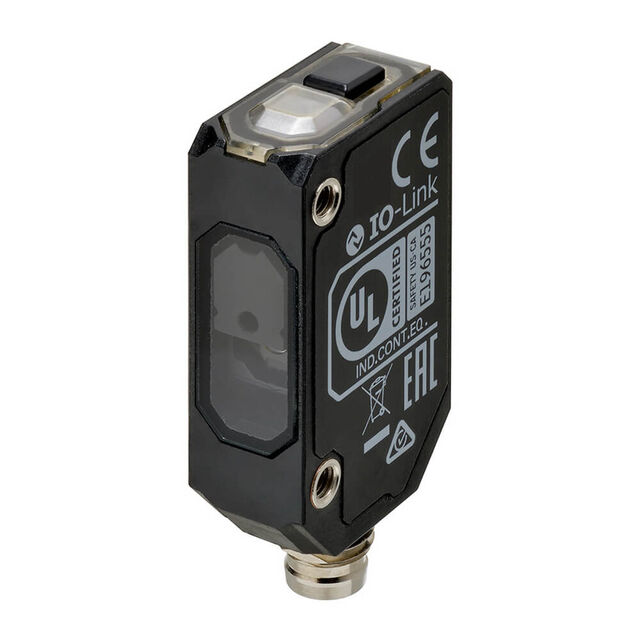 E3AS-F1000IPT M3