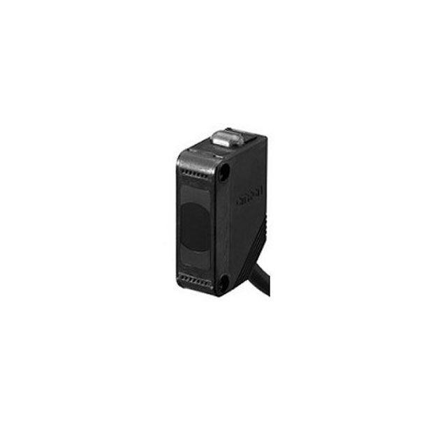 E3Z-T61K-M3J 0.3M