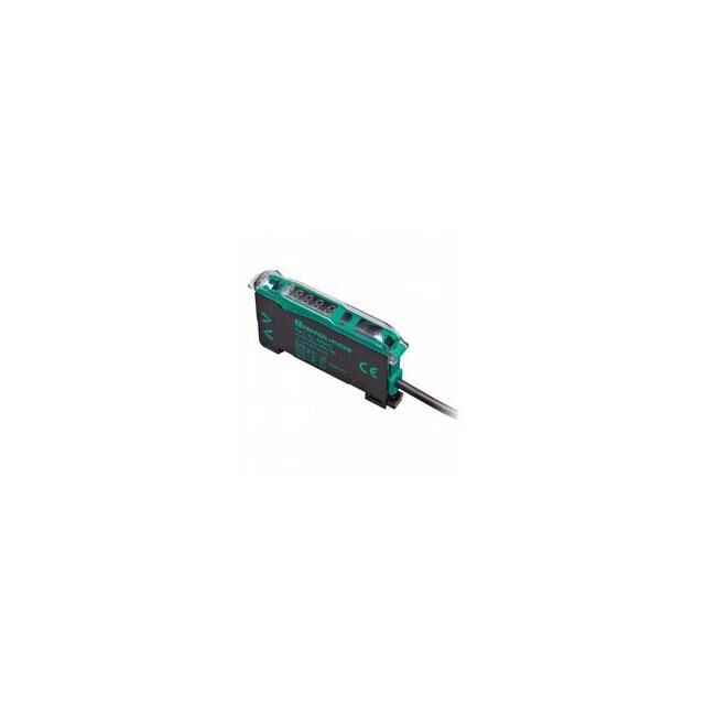 SU19/110/115A/126A
