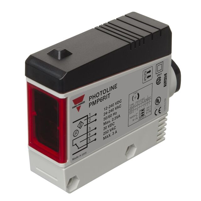 PMP6RIT