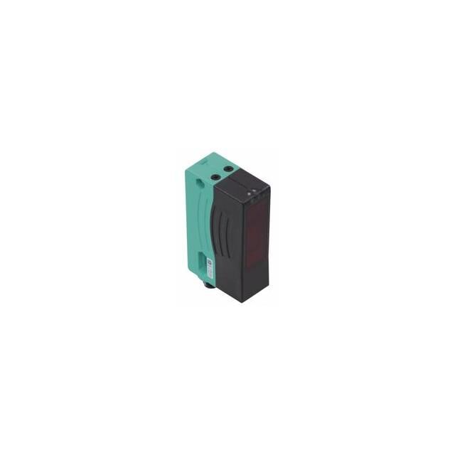 RL28-55-V/49/82B/105