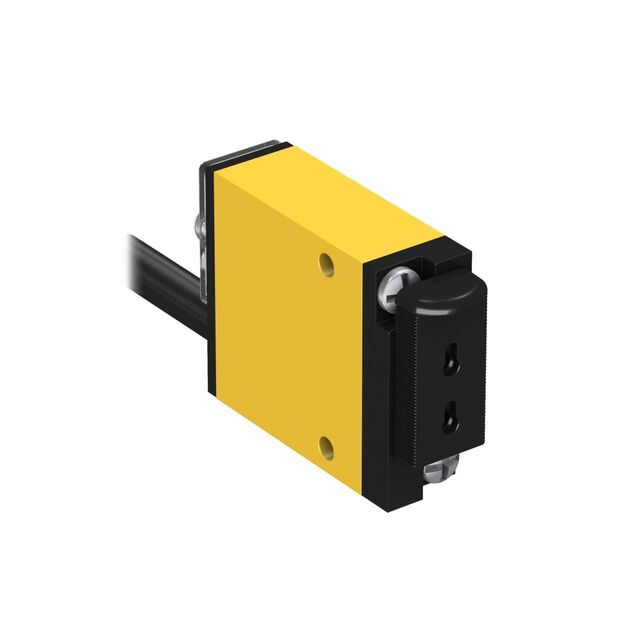 SM312FPB