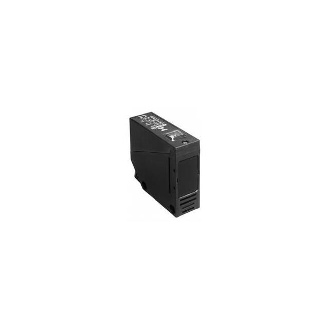 RLK39-55/31/35/40A/116
