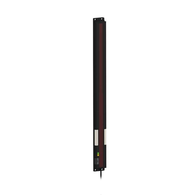 PVA375P6E