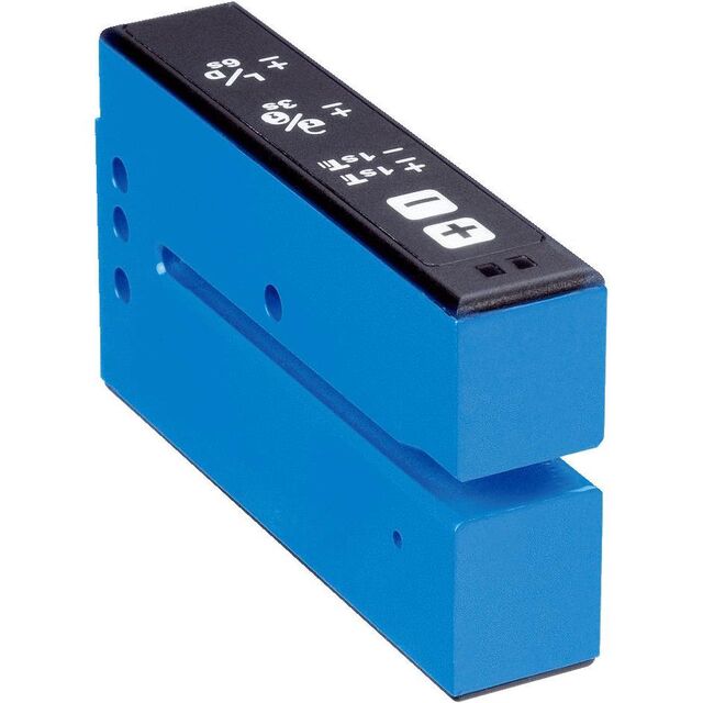 6058960