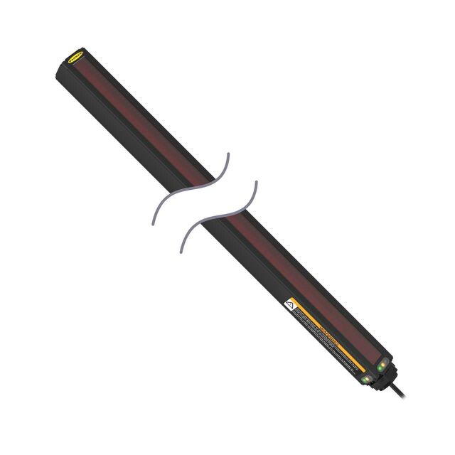 MBR1216PX485SQ