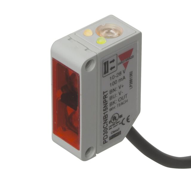 PD30CND10NPDU