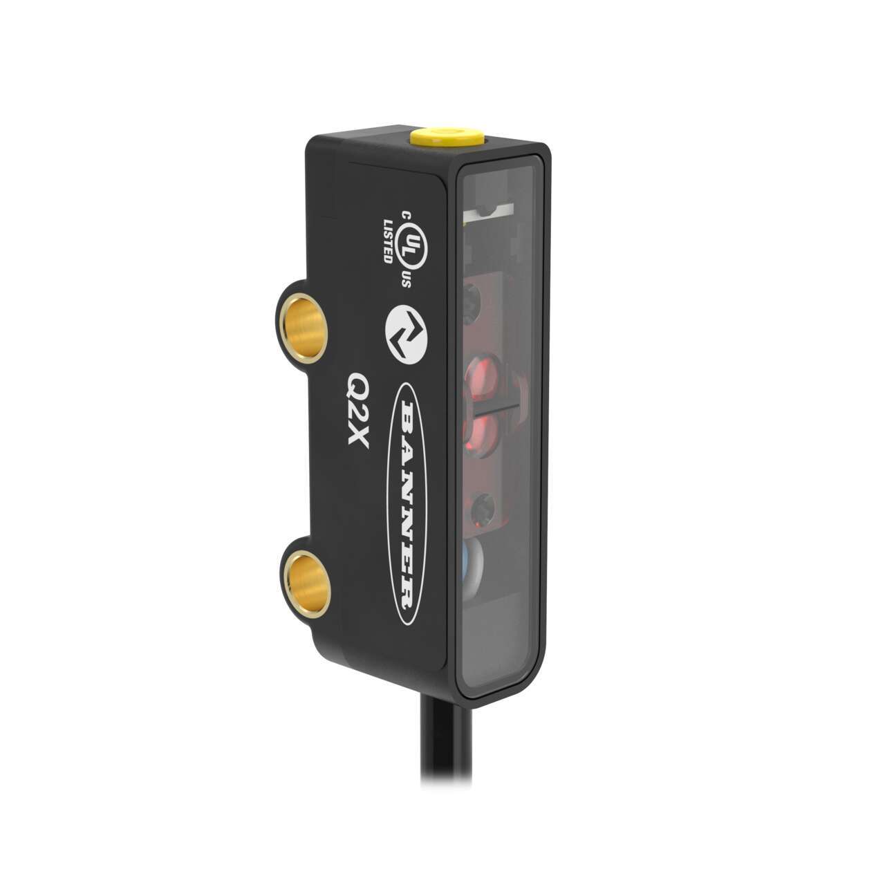 Q2XKLAF2IR-Q5