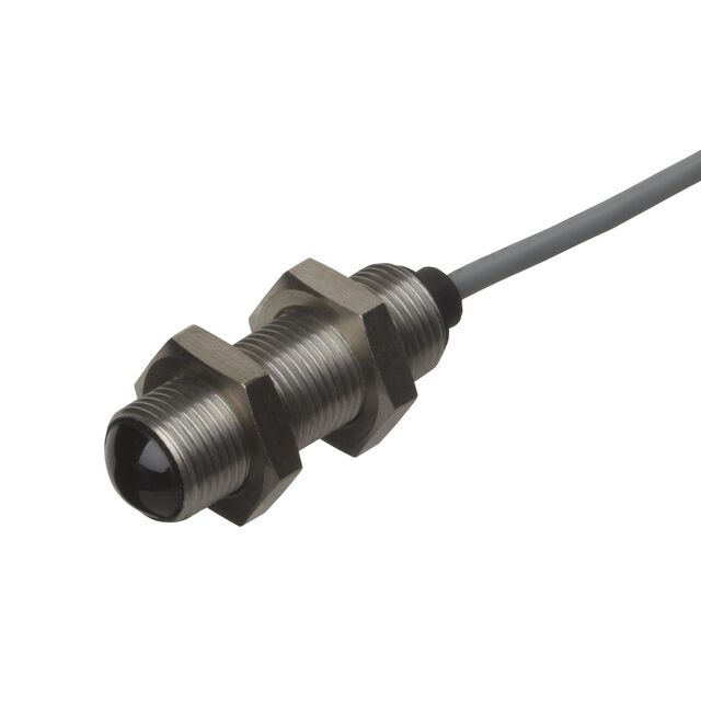 PA12B1T20C2