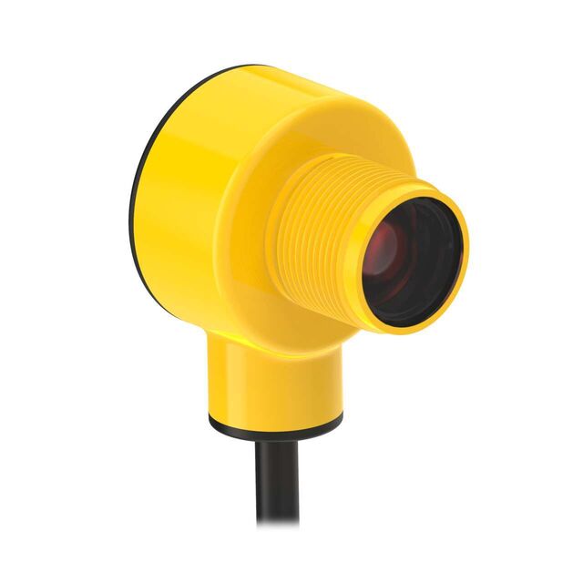 T18-2NAES-9M