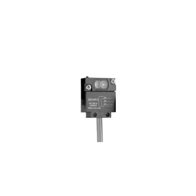 SE61RW1D