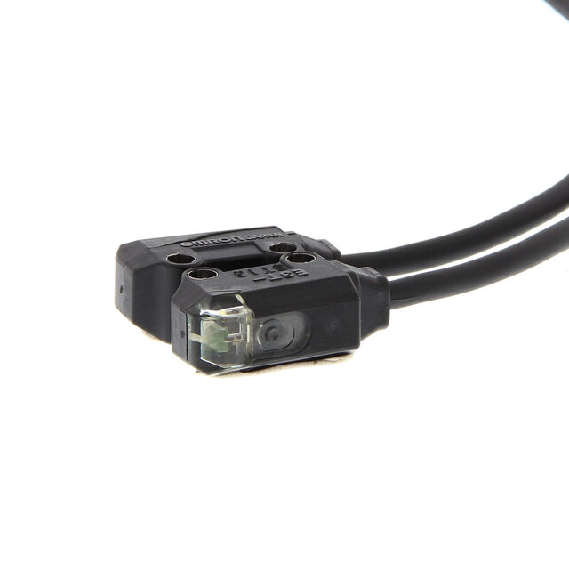 E3T-ST13 5M