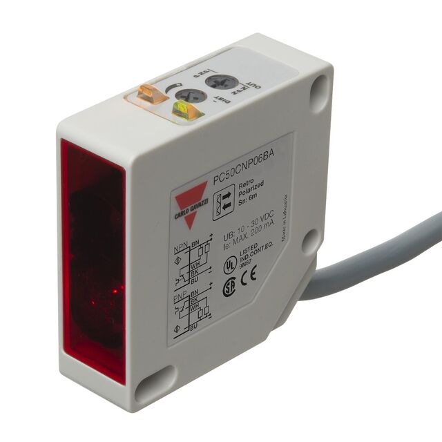 PC50CNP06BA