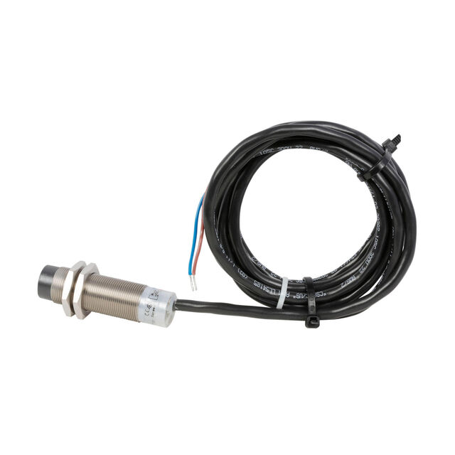 E57LAL18A2E