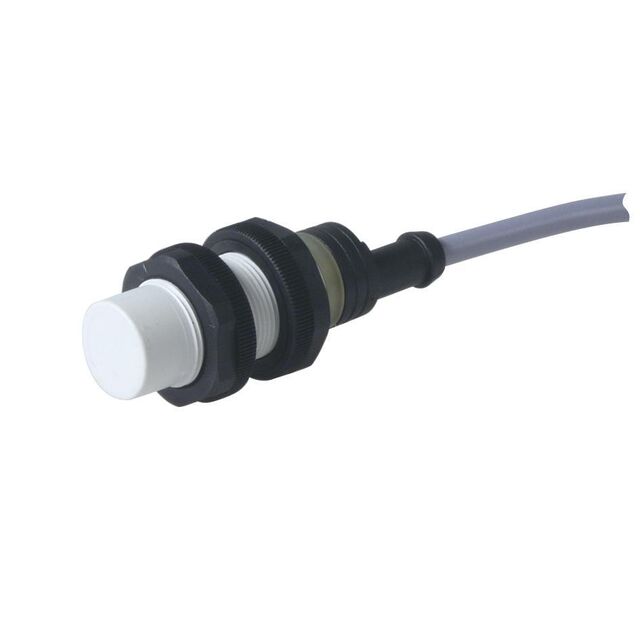 EI1808NPOPS