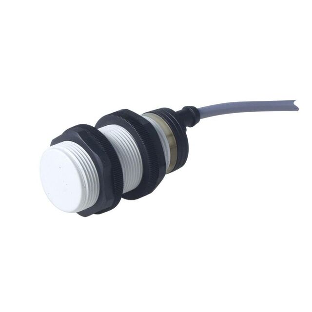EI3010NPOPL