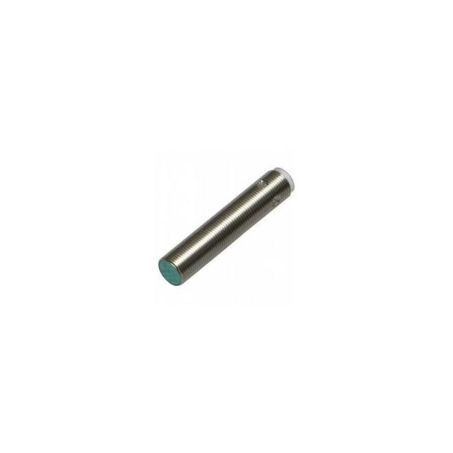 NEB6-12GM50-E0-V1