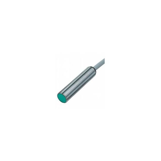 NEB6-12GM50-E3