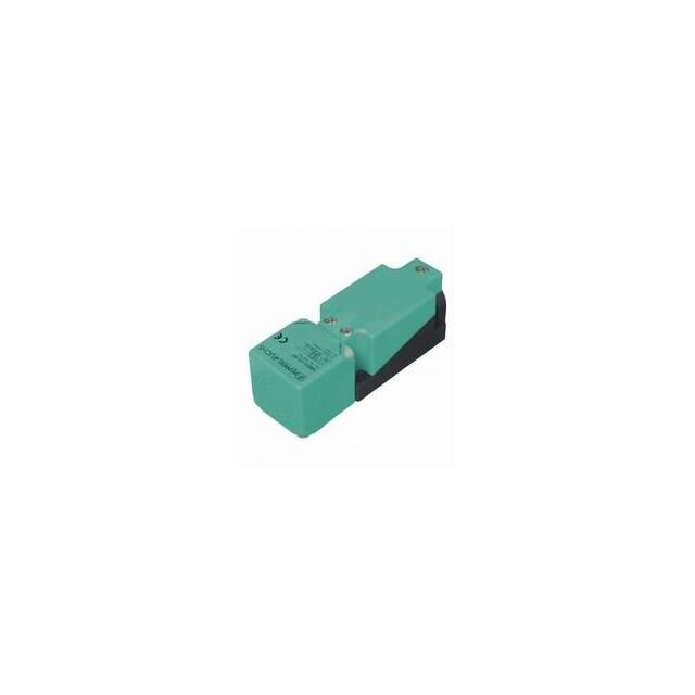 NBN30-U1-Z2
