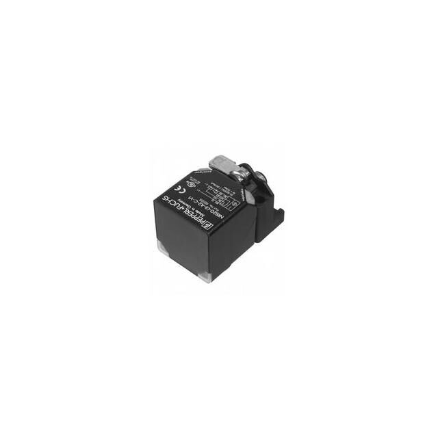 NRB20-L3-E2-IO-C-V1
