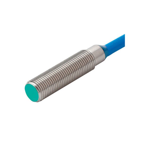 NJ0,8-5GM-N-10M