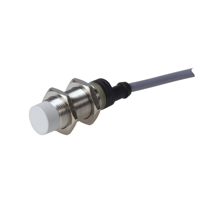 EI1808NPCSS