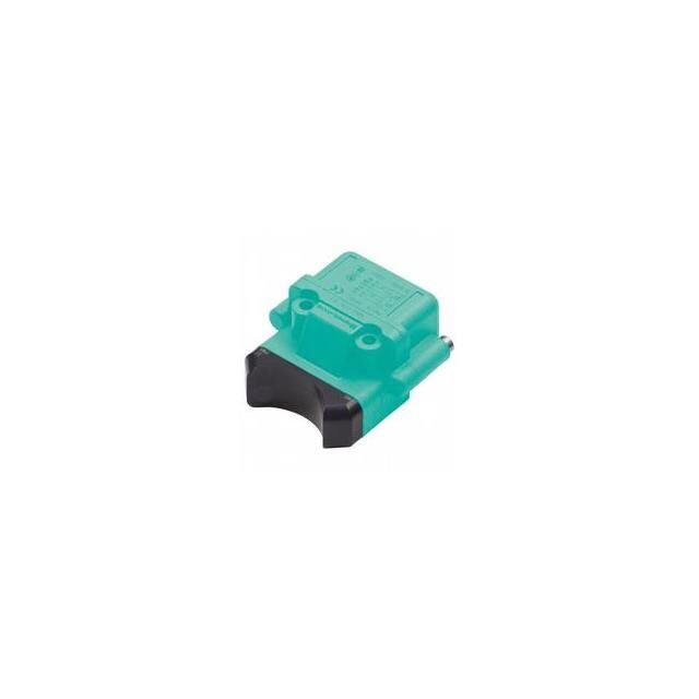 NBN4-F25K-E8