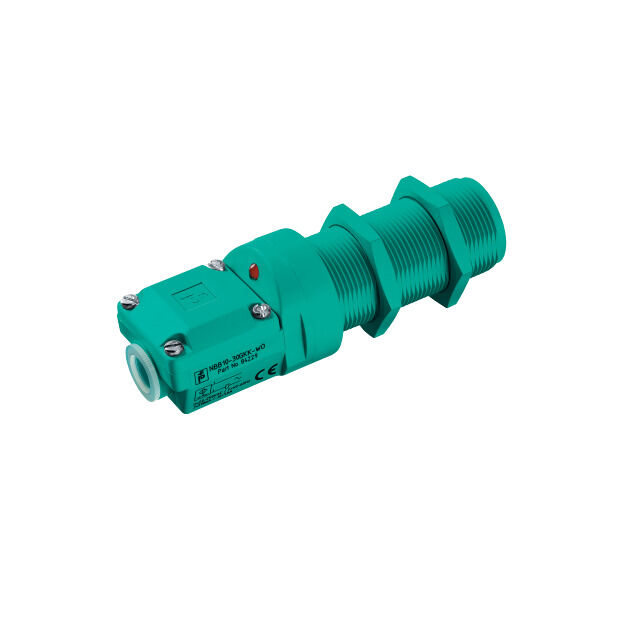NBB10-30GKK-WO