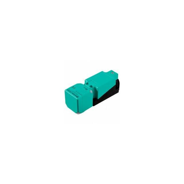 NBN50-U1K-A0