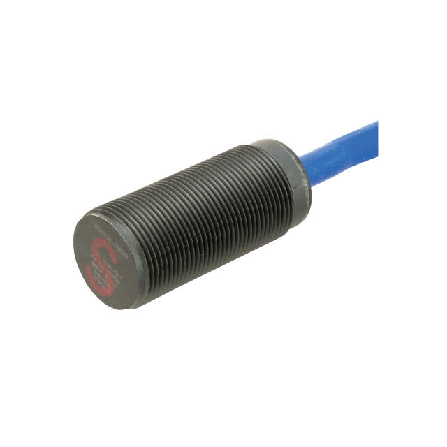 NJ3-18GK-S1N-5M