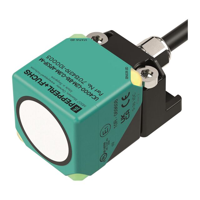 UC4000-L2M-B16-0.3M-DT6P-M