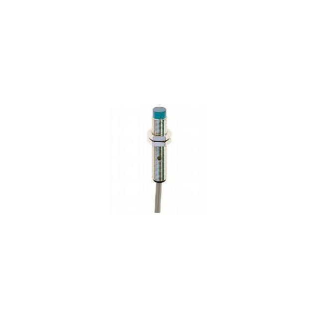 3RG4022-0KA00-PF