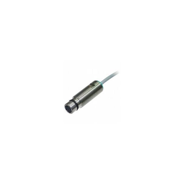 NCB1.5-18GM60-E2-D