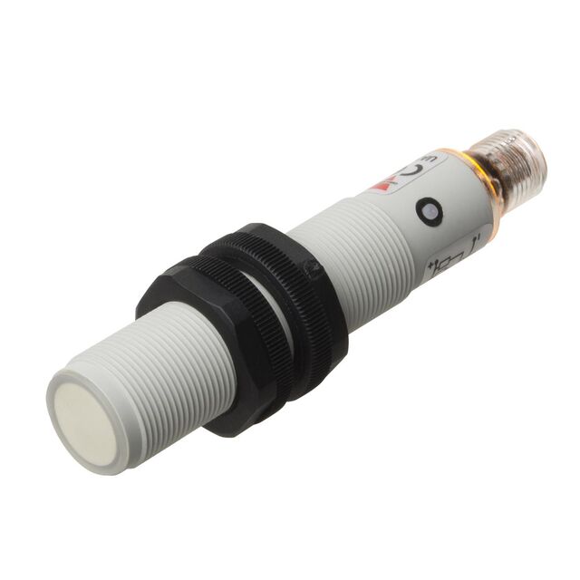 UA18CAD09NGM1TI