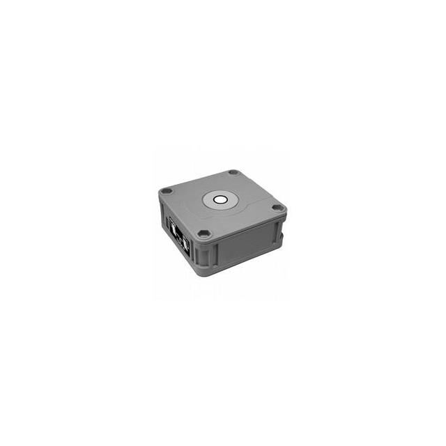 UB500-F42-U-V15